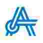 Aluvin Securiseal (Pty) Ltd logo